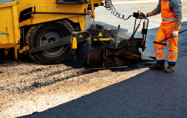 Best Driveway Border and Edging  in Brawley, CA